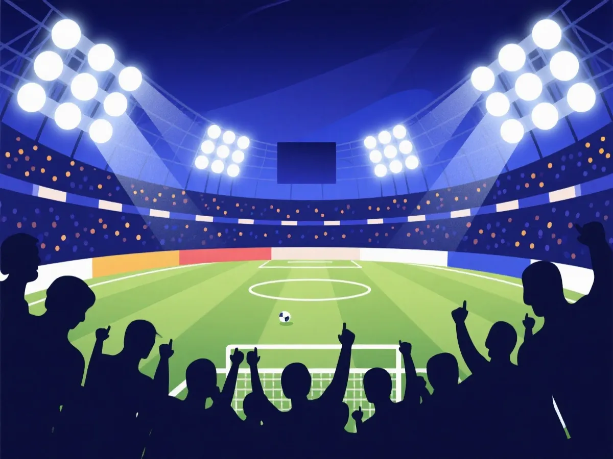 2026世界杯直播平台