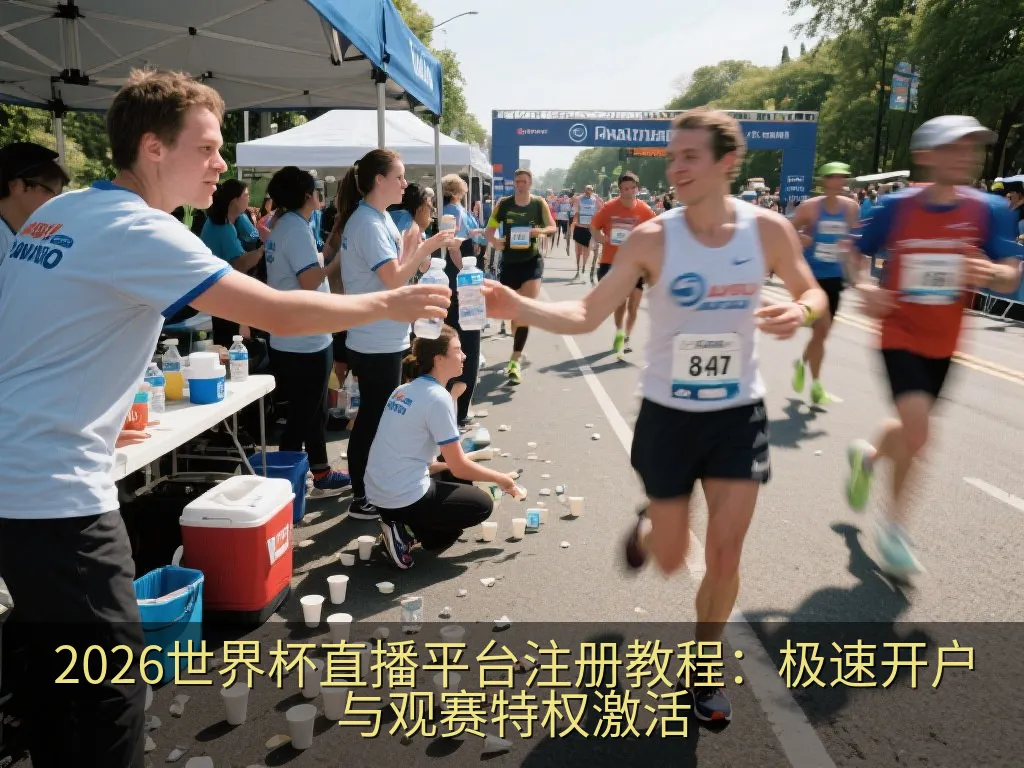 通过智能电视享受高清世界杯直播效果